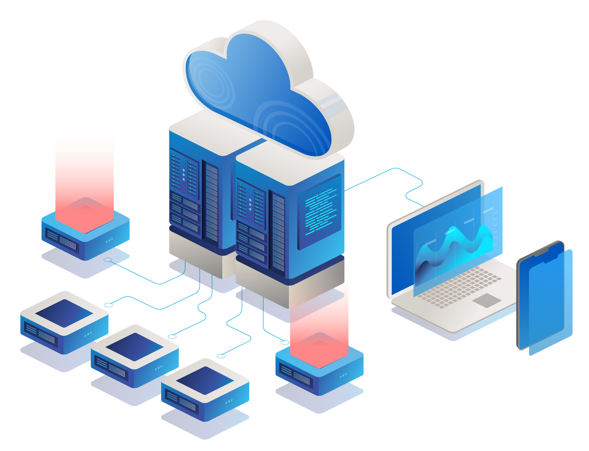 CloudComputing