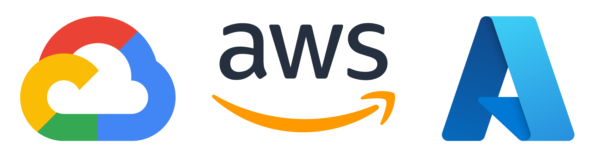 CloudProviders