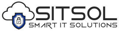 SITSOL-Smart IT Solutions